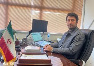 سرپرست معاونت مسکن وساختمان راه وشهرسازی کردستان اعلام کرد: