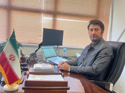 سرپرست معاونت مسکن وساختمان راه وشهرسازی کردستان اعلام کرد: