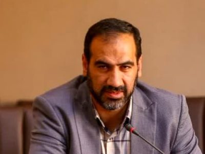 آغاز عملیات ۱۲۰ کیلومتر فیبر نوری در منطقه ۷ اصفهان؛ از امروز در خیابان اشراق