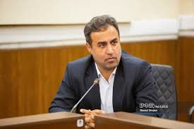 اصفهان ۱۴۱۰؛ از انرژی خورشیدی تا حمل‌ونقل پاک با رویکرد انسان‌محور