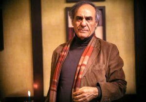 «یلدا» آیینی برای بازتولید امید، نور و انسجام اجتماعی است/ «خانواده» در فرهنگ ایرانی محور اصلی آیینها هستند