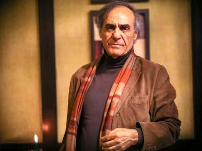 «یلدا» آیینی برای بازتولید امید، نور و انسجام اجتماعی است/ «خانواده» در فرهنگ ایرانی محور اصلی آیینها هستند