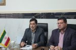 مهارتآموزی و اشتغال؛ راهبرد اصلی کاهش بازگشت زندانیان در کردستان است