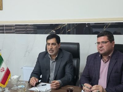 مهارت‌آموزی و اشتغال؛ راهبرد اصلی کاهش بازگشت زندانیان در کردستان است