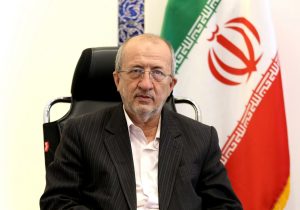 خط ۳ مترو اصفهان، ضرورت حیاتی برای کاهش آلودگی و جابه‌جایی روزانه ۵۰۰ هزار نفر