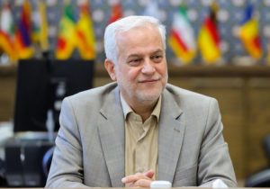 آمادگی کامل شهرداری اصفهان برای بارش‌ها؛ تردد ایمن شهروندان با تلاش هزار نیرو