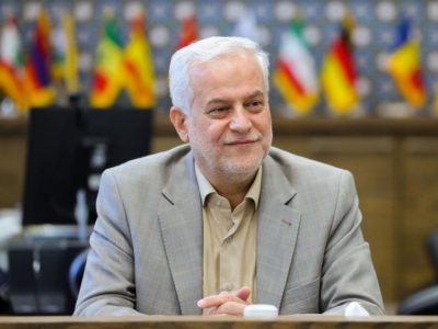 آمادگی کامل شهرداری اصفهان برای بارش‌ها؛ تردد ایمن شهروندان با تلاش هزار نیرو