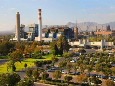 با انتشار صورت های مالی حسابرسی شده؛ ثبت نخستین سود پس از سال ۱۴۰۰ در صورت های مالی ذوب آهن اصفهان