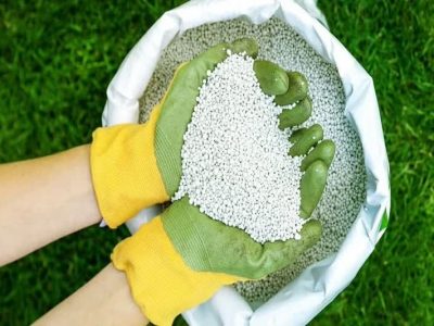 ۱۳۲۰ تن کود یارانه‌ای بین کشاورزان کاشان توزیع شد.