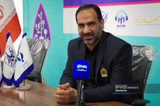 مدیر منطقه ۷ اصفهان خبر دادفراخوان جذب سرمایه‌گذار برای پروژه بهشت در منطقه ۷ اصفهان