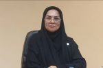 مدیرکل بهزیستی استان اصفهان: جابه‌جایی ۸ مرکز کودک و نوجوان در شرایط جنگی