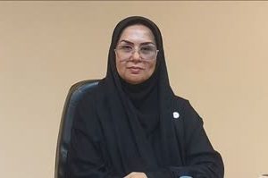 مدیرکل بهزیستی استان اصفهان: جابه‌جایی ۸ مرکز کودک و نوجوان در شرایط جنگی