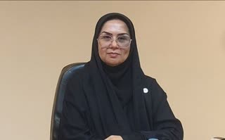 مدیرکل بهزیستی استان اصفهان: جابه‌جایی ۸ مرکز کودک و نوجوان در شرایط جنگی
